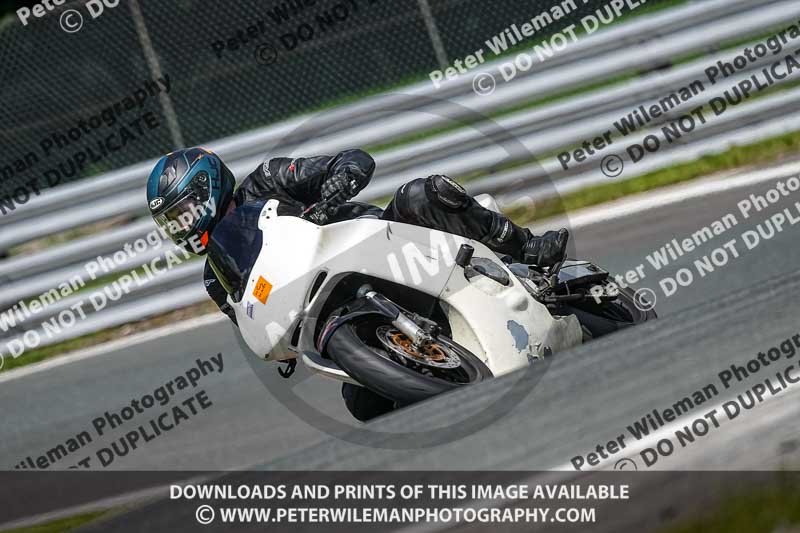 anglesey;brands hatch;cadwell park;croft;donington park;enduro digital images;event digital images;eventdigitalimages;mallory;no limits;oulton park;peter wileman photography;racing digital images;silverstone;snetterton;trackday digital images;trackday photos;vmcc banbury run;welsh 2 day enduro